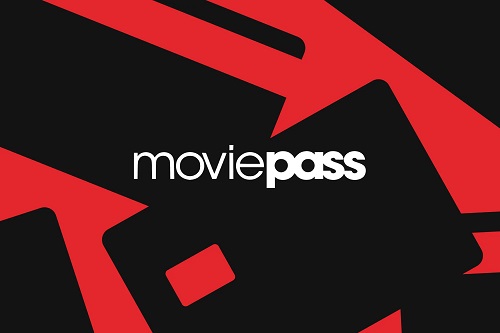 Moviepass