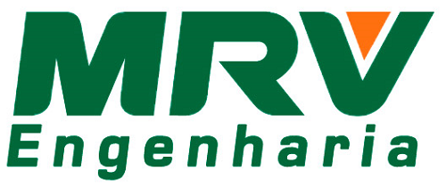 mrv_engenharia