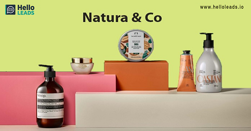 natura_co