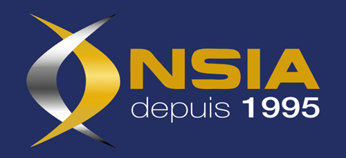 NSIA logo
