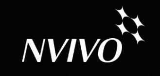 nvivo_logo