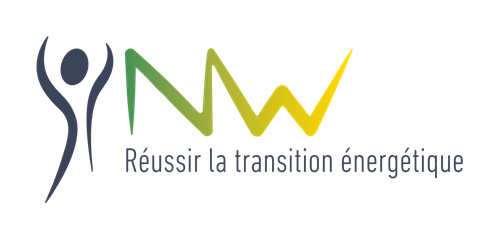 NW Groupe logo