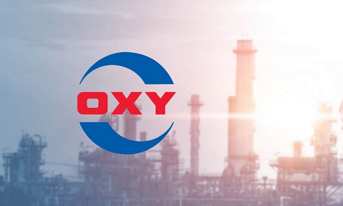 occidental_petroleum