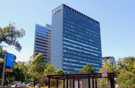 Orica