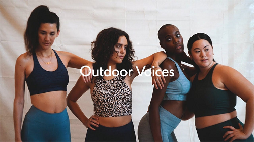 outdoor_voices