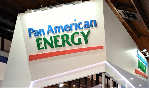 pan_american_energy