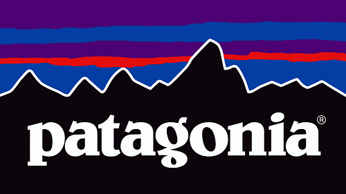 patagonia