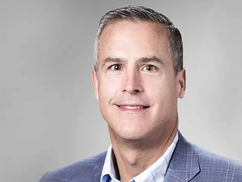 Peter McKay dirigeant Snyk