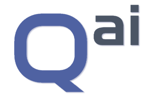 qai logo
