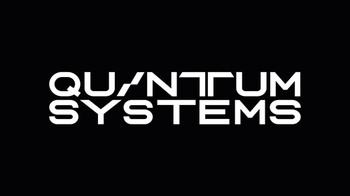 Quantum-Systems logo