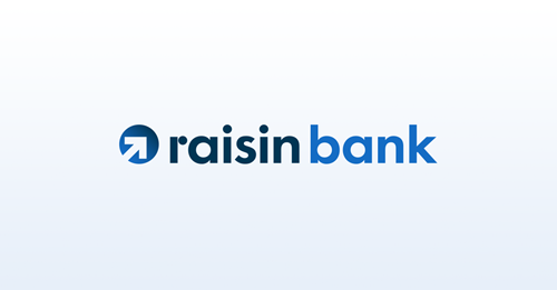  Raisin logo