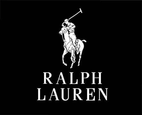 Ralph Lauren logo