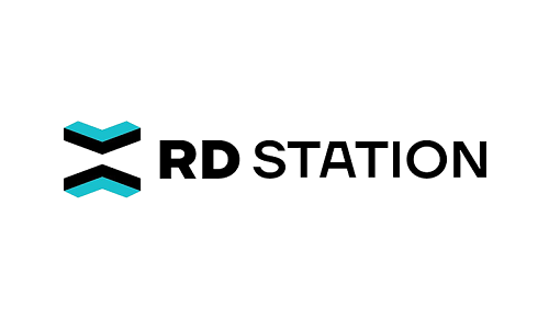 RD Station 