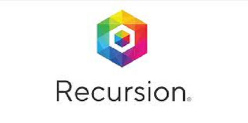 Recursion Pharmaceuticals