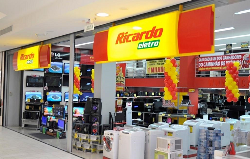 ricardo_eletro