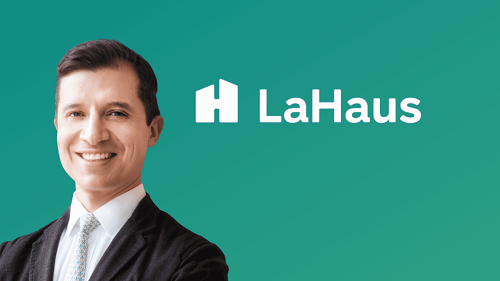 rodrigo_sanchez_rios