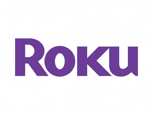 Roku structure