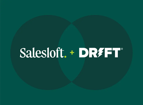saleslotf Drift