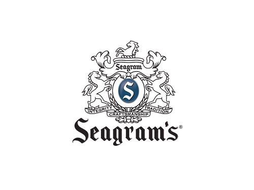 seagram