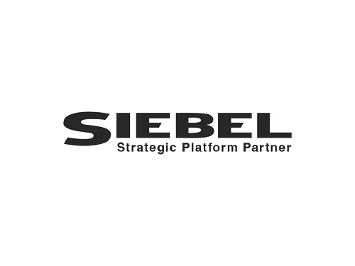 siebel_systems