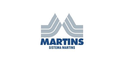 Sistema Martins