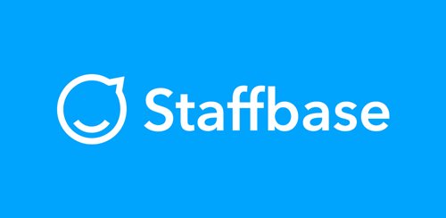 Staffbase logo