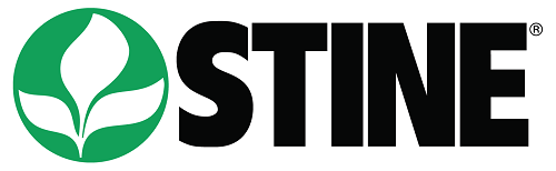 stine_seed_company