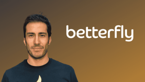 betterfly_eduardodellamaggiora