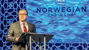 norwegiancruiseline_franckdelrio