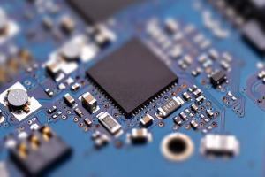 semiconducteur Samsung