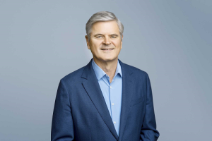 aol_stevecase