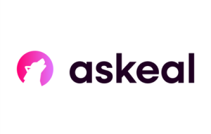 Askael logo