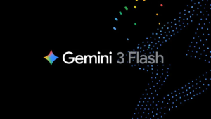 Gemini 3.5 flash