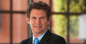 Jason Good dirigeant Dimension Data 