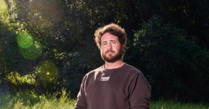 Matthew Galer l'entrepreneur solo