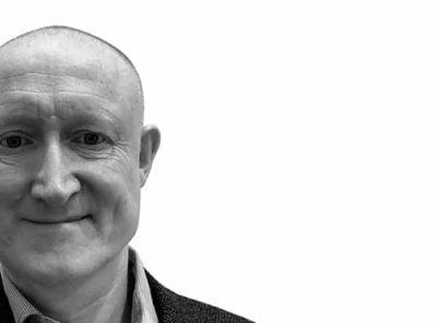 richard warburton ex ceo black earth farming