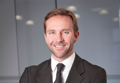 Skuli Mogensen dirigeant WOW Air 