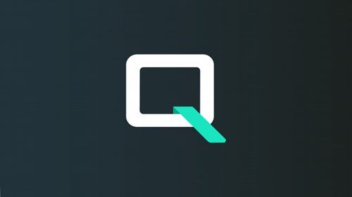 Quantexa logo