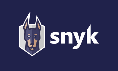 Snyk logo