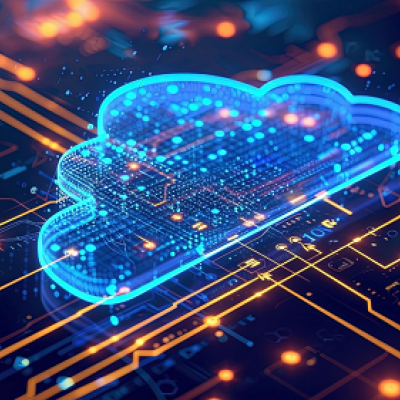cloud europeen