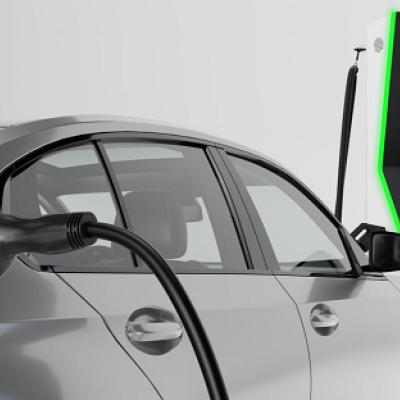 Expansion de Servotech