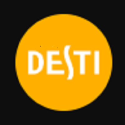 Desti online travel 