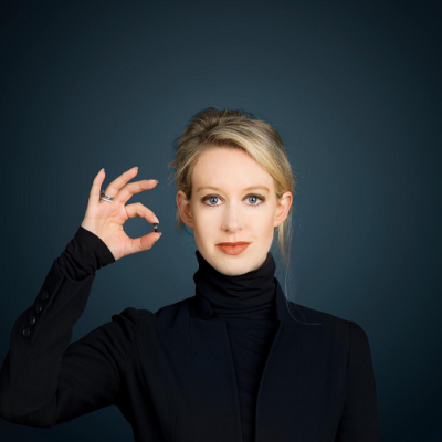 Elizabeth