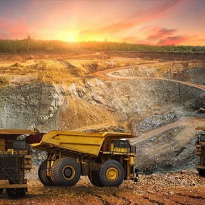 Kobo investissements