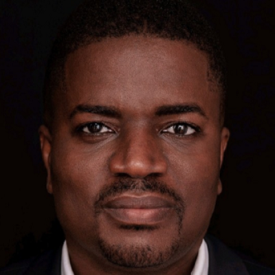 Regis Bamba