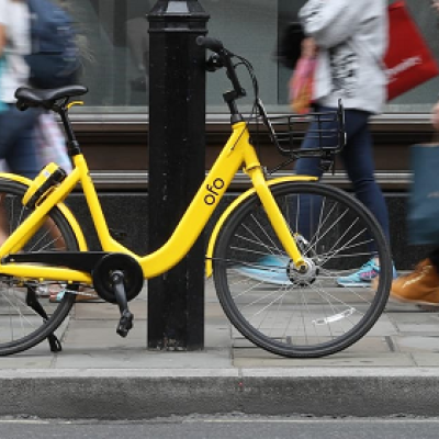 Ofo