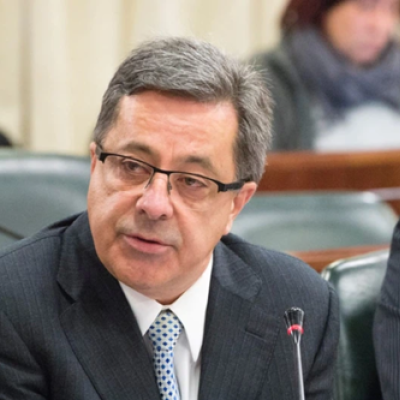 Markus Jooste