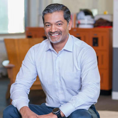 MongoDB de Dev Ittycheria