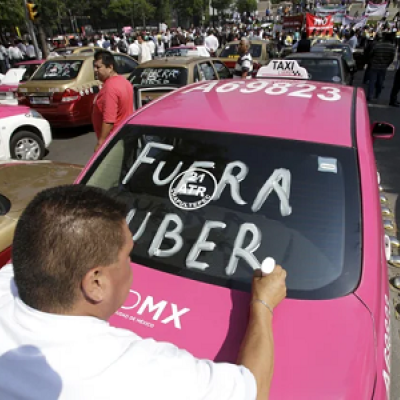 Raphael de Botton  de Yaxi