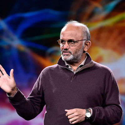 adobe_shantanunarayen